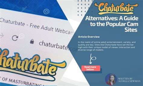 chaturbate like websites|15 Best FREE Sites Like Chaturbate (2024 Alternatives).